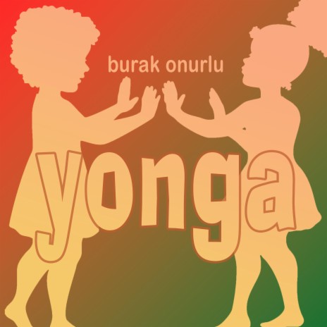 Yonga | Boomplay Music