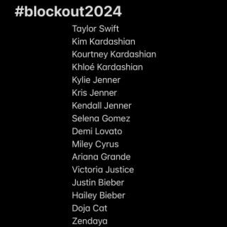 #blockout2024