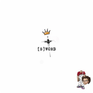 (S)WORD MIXTAPE