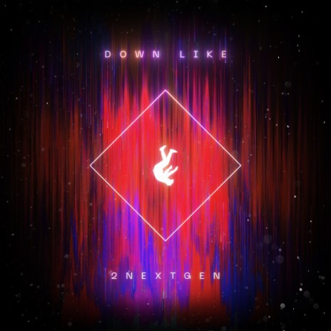 Down Like | Boomplay Music