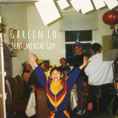 Sentimental Guy | Boomplay Music