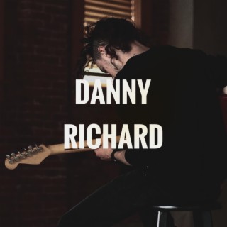 Danny Richard