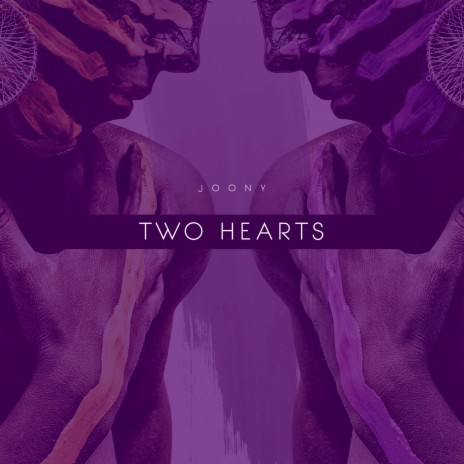 Two Hearts