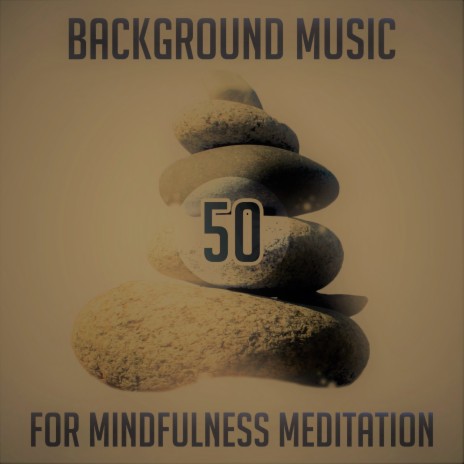Cleansing Your Soul ft. Meditation Music Zone | Boomplay Music