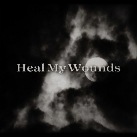 Heal My Wounds | Boomplay Music