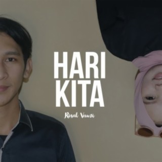 Hari Kita