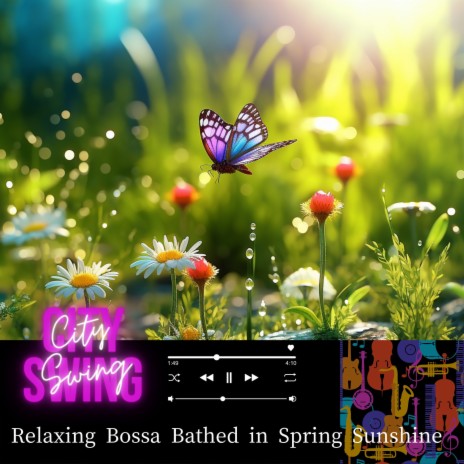 Serene Skylight Reverie | Boomplay Music