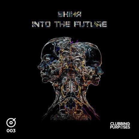 Into The Future | Boomplay Music