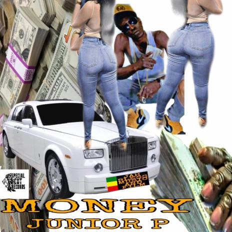 Money | Boomplay Music