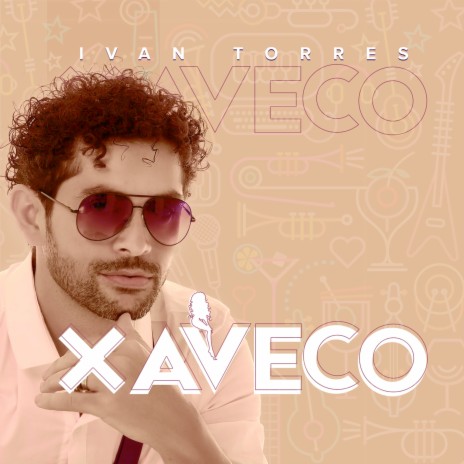 Xaveco | Boomplay Music