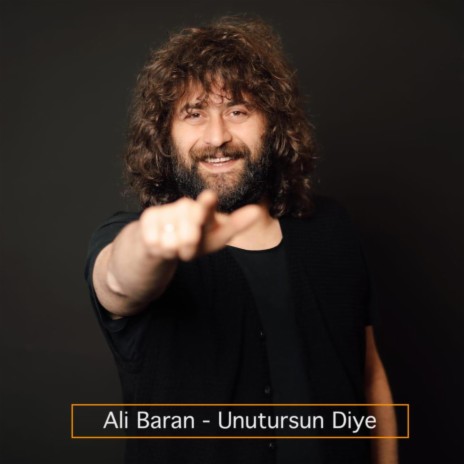 Unutursun Diye | Boomplay Music