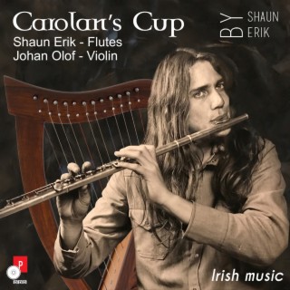 Carolan's Cup