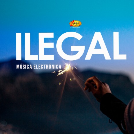 Ilegal | Boomplay Music