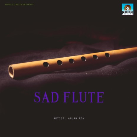 Lord Kishna Sad Flute | Boomplay Music