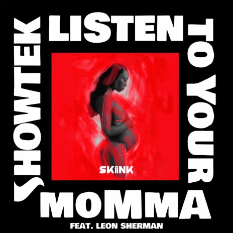 Listen To Your Momma Extended Mix ft. Leon Sherman | Boomplay Music