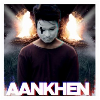 Aankhen