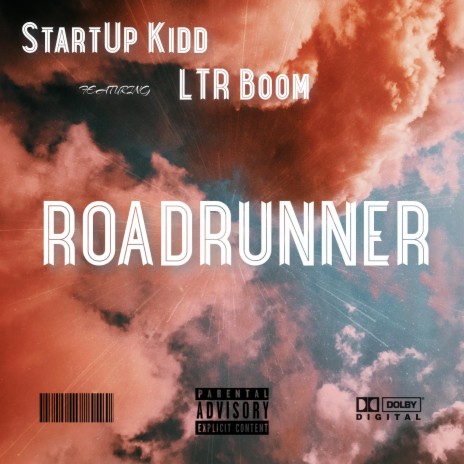 ROADRUNNER | Boomplay Music