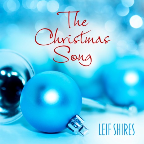 The Christmas Song ft. Pat Coil, Jacob Jezioro & Danny Gottlieb