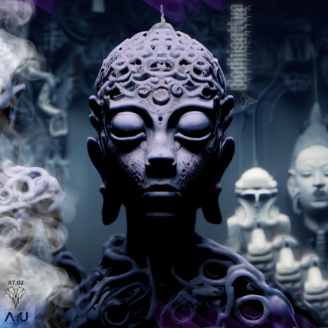 Bodhisattva | Boomplay Music