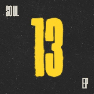 Soul 13