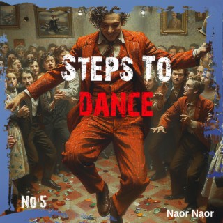 Step To Dance