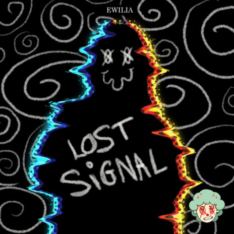 Lost signal | Boomplay Music