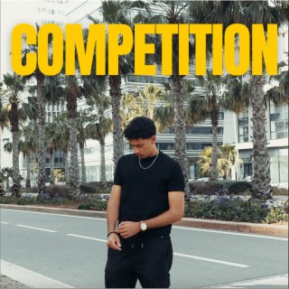 Competition