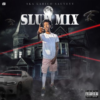 Slum Mix