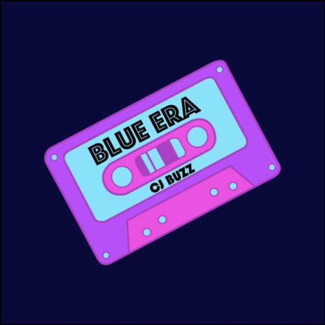 Blue Era | Boomplay Music