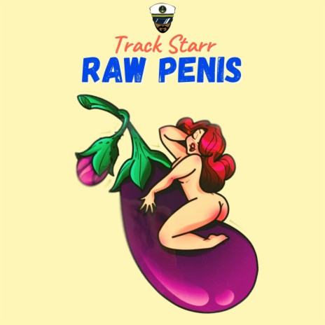 Raw Penis (Finesse ReFix) | Boomplay Music