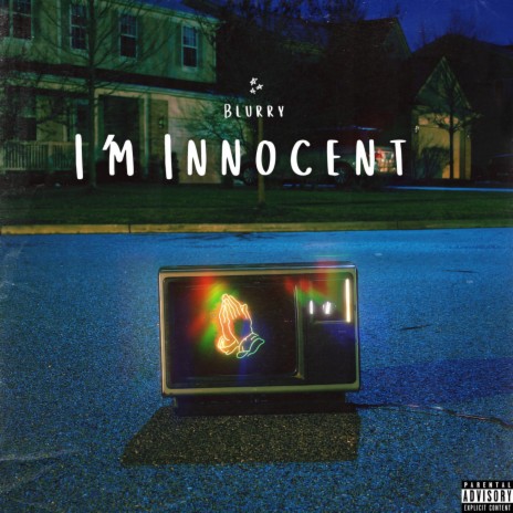 I'M Innocent | Boomplay Music