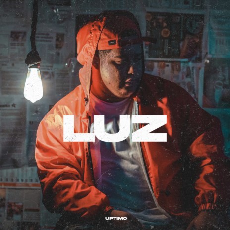 Luz | Boomplay Music
