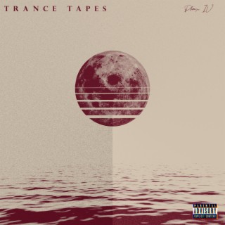 Trance Tapes, Phase 4