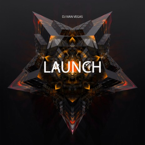 Launch (Original Mix) | Boomplay Music