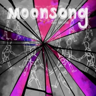 Moonsong