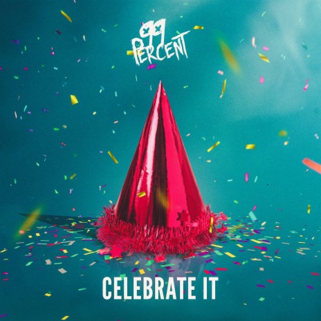 Celebrate It | Boomplay Music