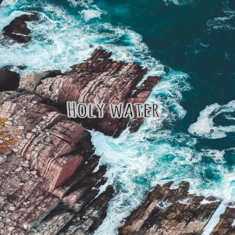 Holy Water ft. Jaybee, Ozed & Husler Cruz | Boomplay Music