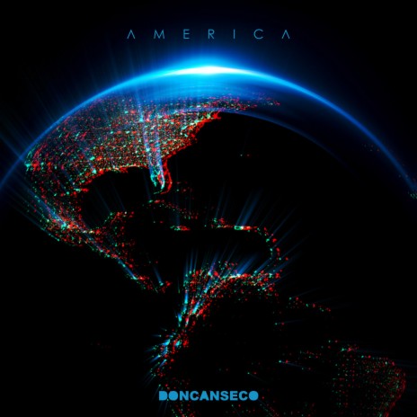 America | Boomplay Music