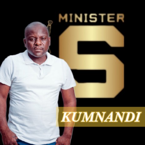 Kumnandi | Boomplay Music