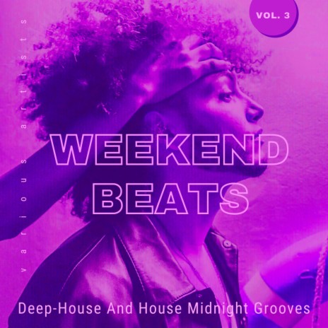 All The Time (Fresh Grooves Mix) | Boomplay Music