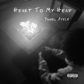 Heart To My Head lyrics | Boomplay Music