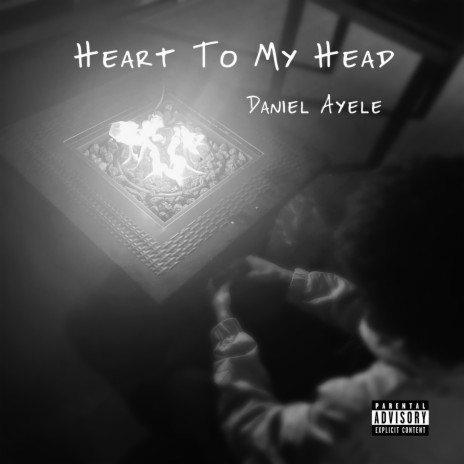 Heart To My Head | Boomplay Music
