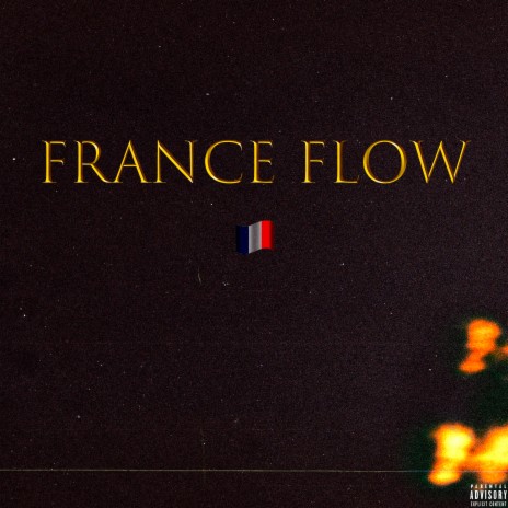 France Flow | Boomplay Music