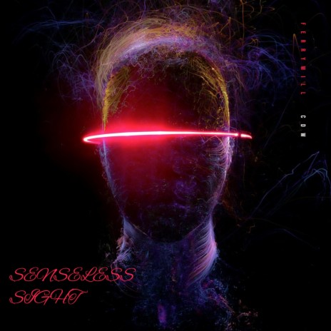 Senseless Sight ft. Charlotte Day Wilson | Boomplay Music