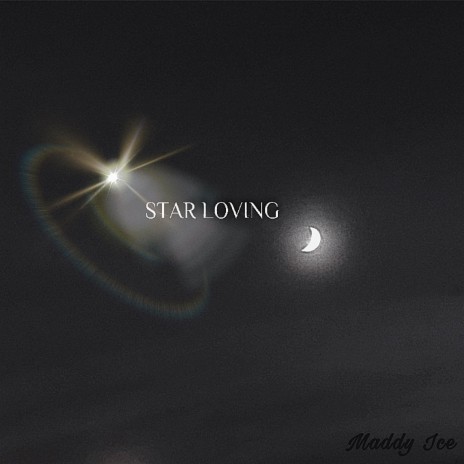 Star Loving | Boomplay Music