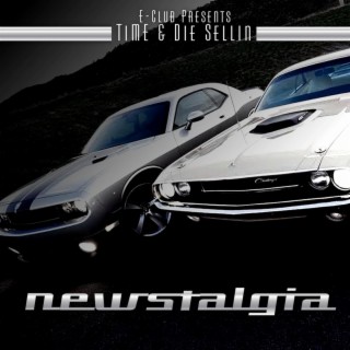 Newstalgia