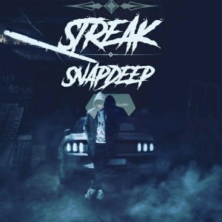 STREAK