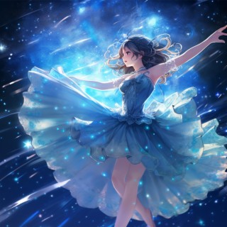 cinderella (nightcore)