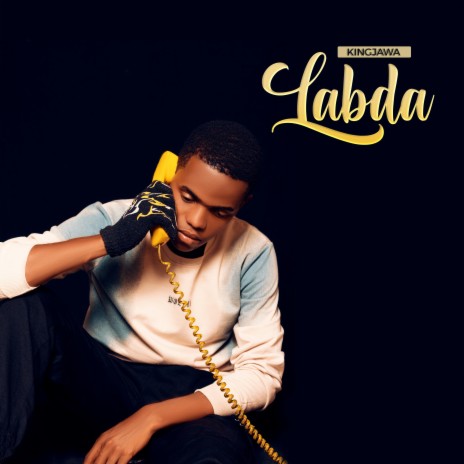 Labda | Boomplay Music