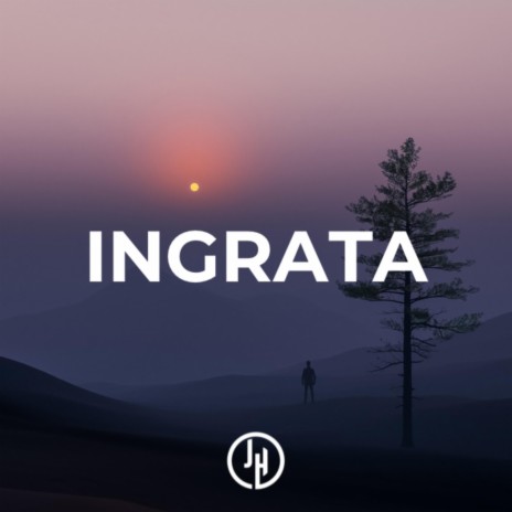 INGRATA | Boomplay Music